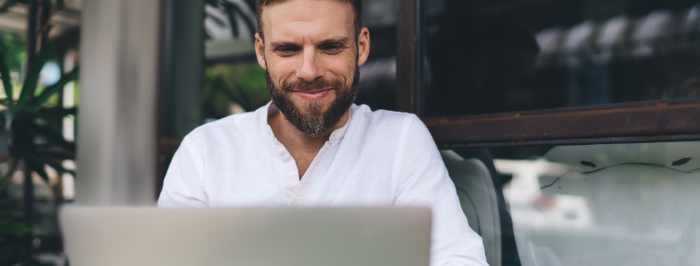 Safari Causing Mac to Overheat